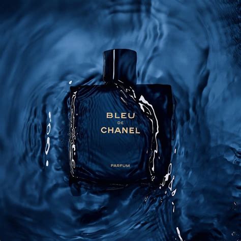 bleu de chanel edp cap|bleu De Chanel edp discount.